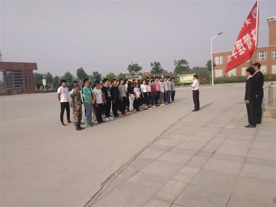 96F163AE7D869A1D82F14CBD16A1D7DD.jpg
