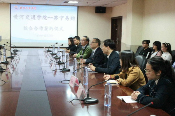 美图4.jpg