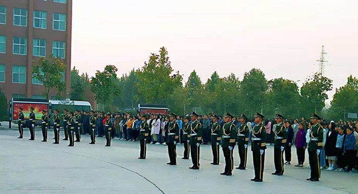 图1.jpg