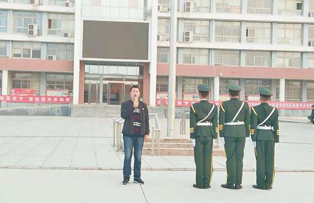 图2.jpg