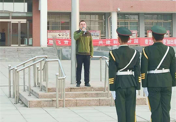 图3.jpg
