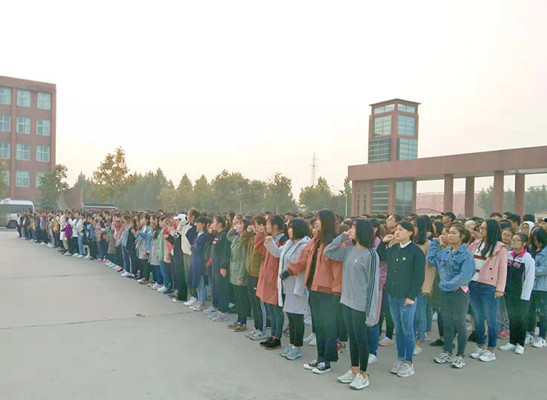 图4.jpg