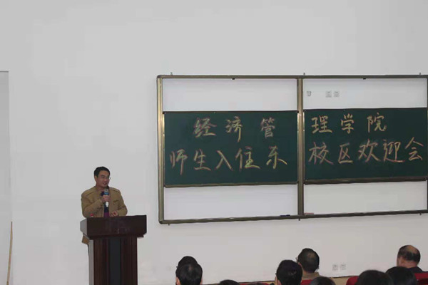 微信图片3_副本.jpg