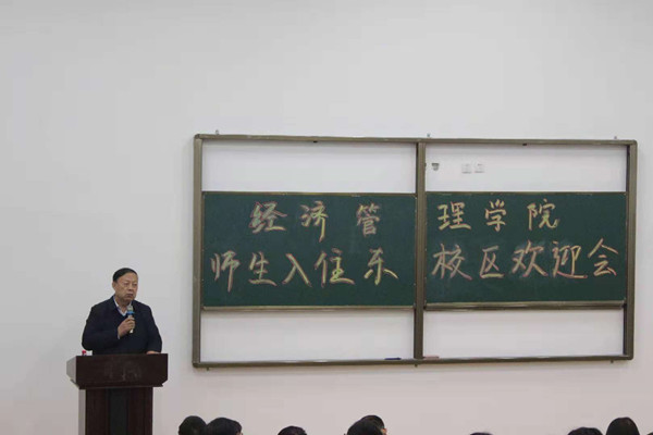 微信图片4_副本.jpg