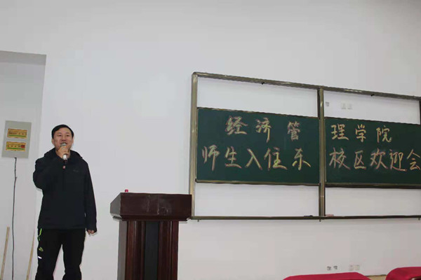 微信图片1_副本.jpg