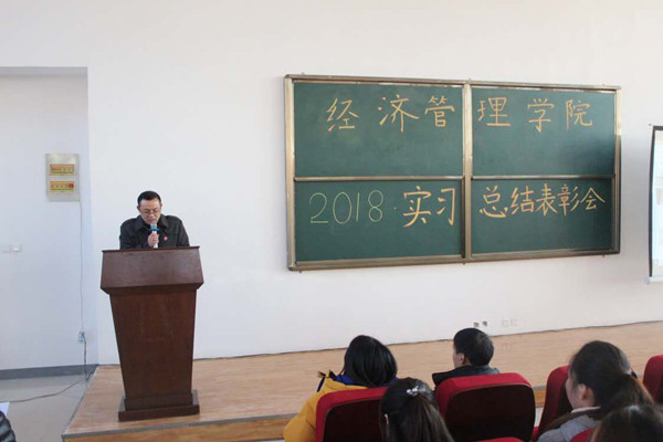 微信图片_20181218154642_副本.jpg