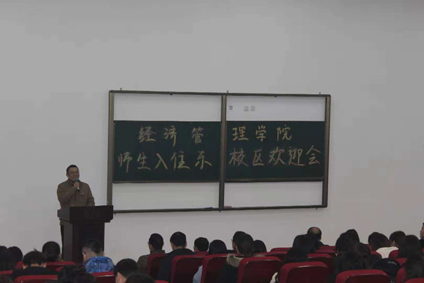 微信图片2_副本.jpg