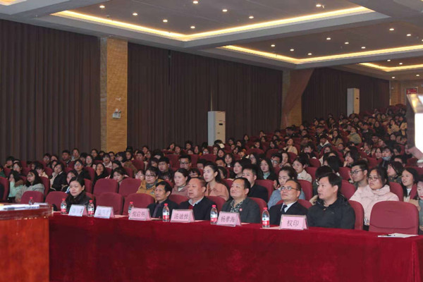 微信图片3_副本.jpg