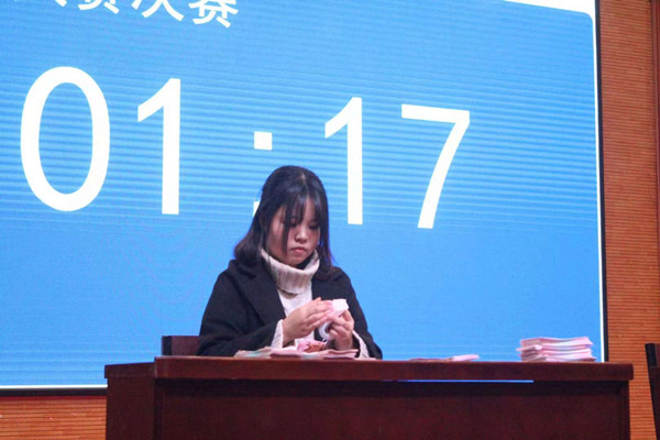 微信图片2_副本.jpg