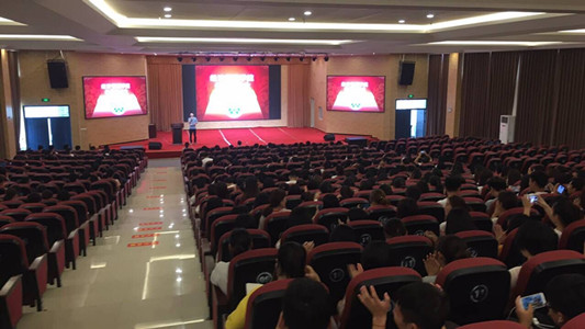 微信图片_20180601163156_副本.jpg