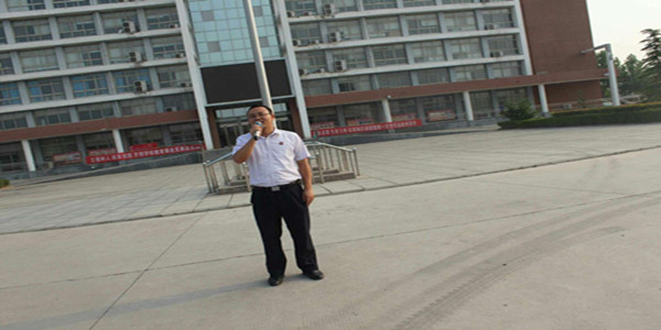微信图片_20180614161705_副本.jpg