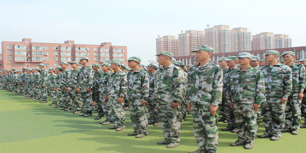 微信图片_20180914130458_副本.jpg