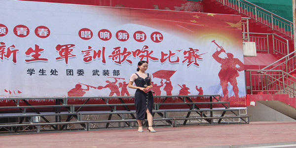微信图片_20180914130444_副本.jpg