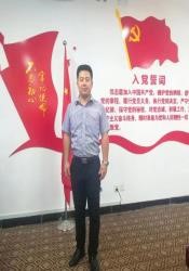 图片 7