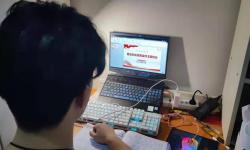 图片 21