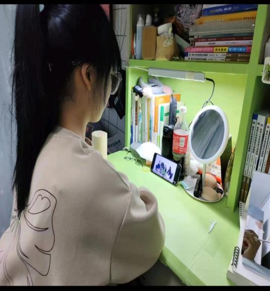 微信图片_20221028182426