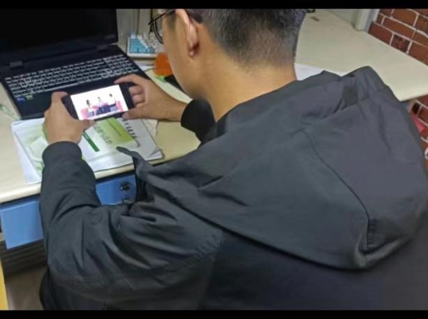 微信图片_20221028182431