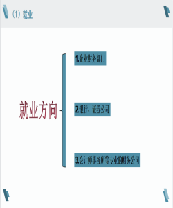 图片 3