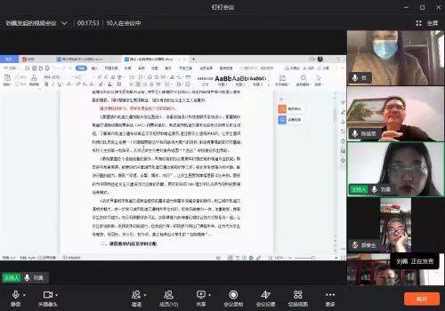 图片 8