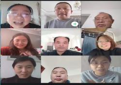 图片 3