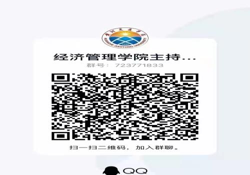 图片 5