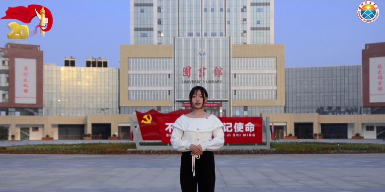 图片 1