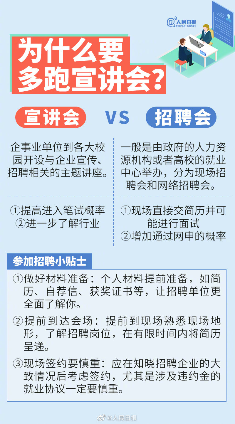 图片 6