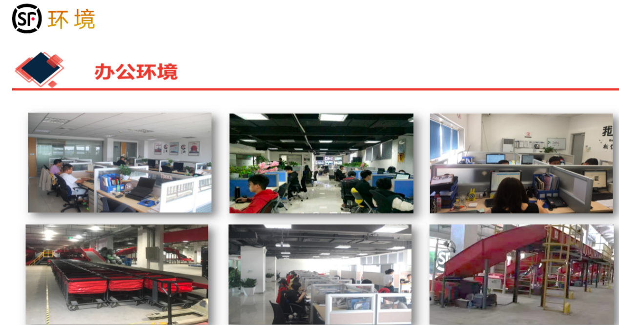 图片 3
