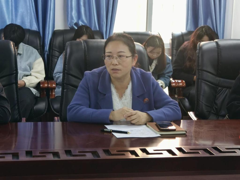 微信图片_20231108215135