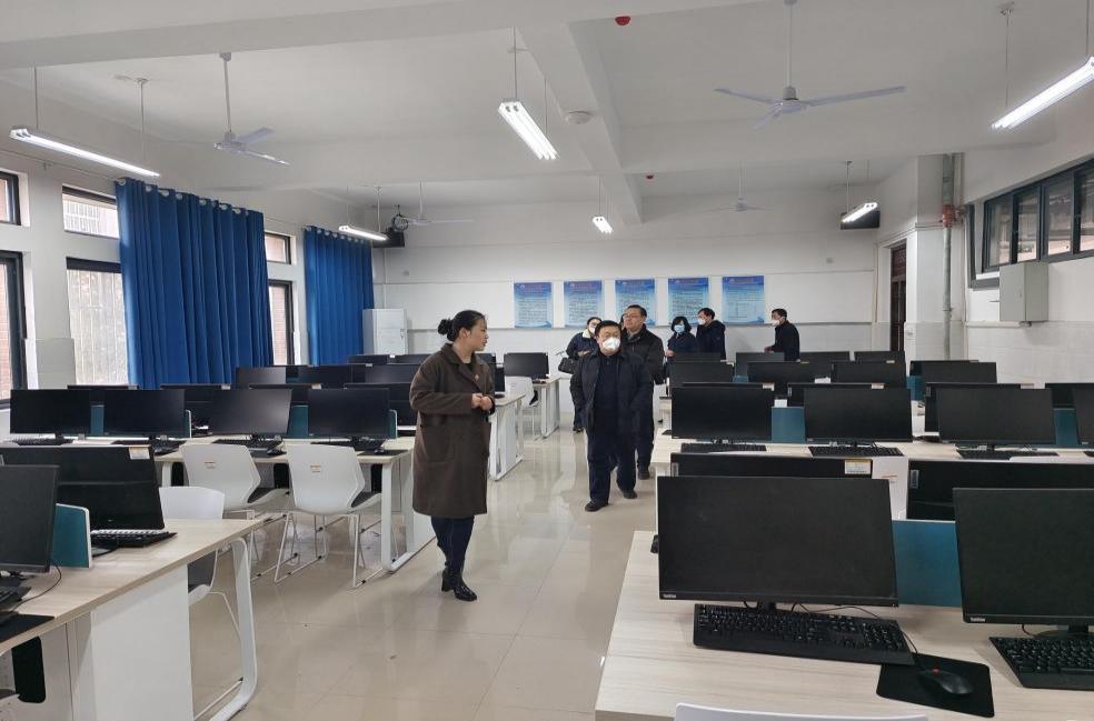 微信图片_20230215091358