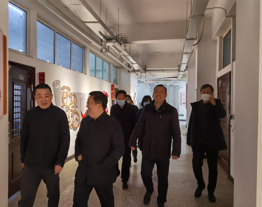 微信图片_20230215091438