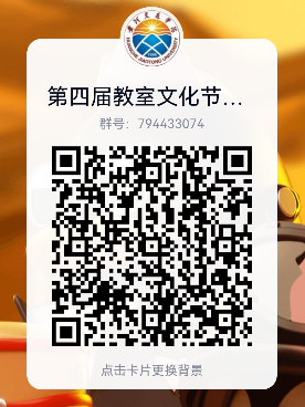 图片 1