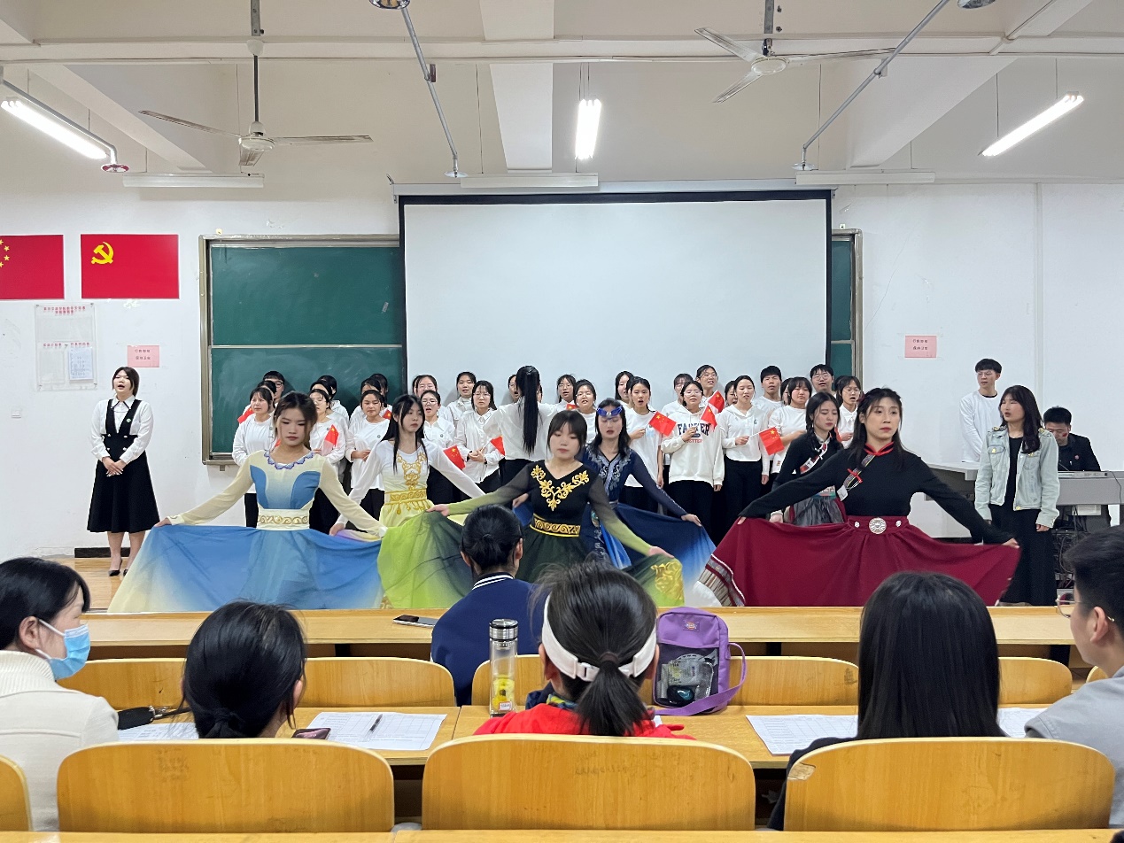 图片 1