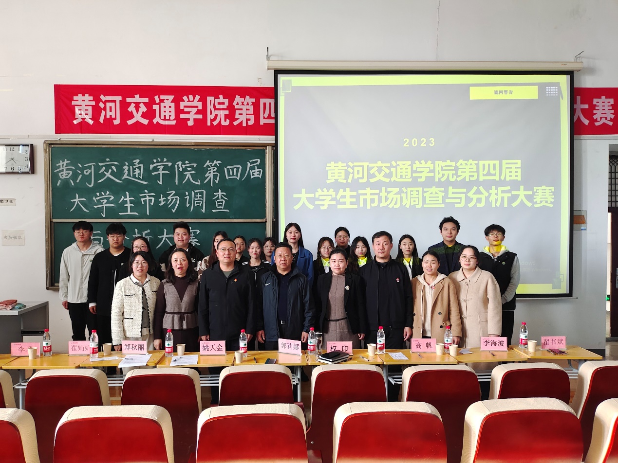 图片 1