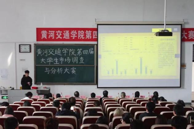 图片 1