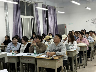 图片 40