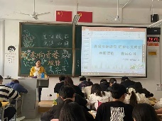 图片 50