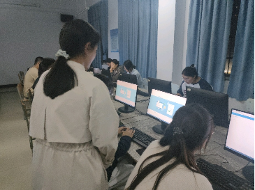 图片 67