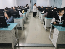 图片 69