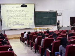 图片 79