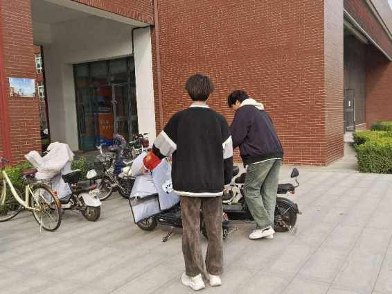 图片 23