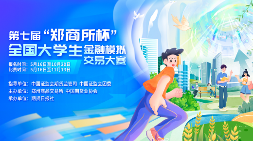 图片 26