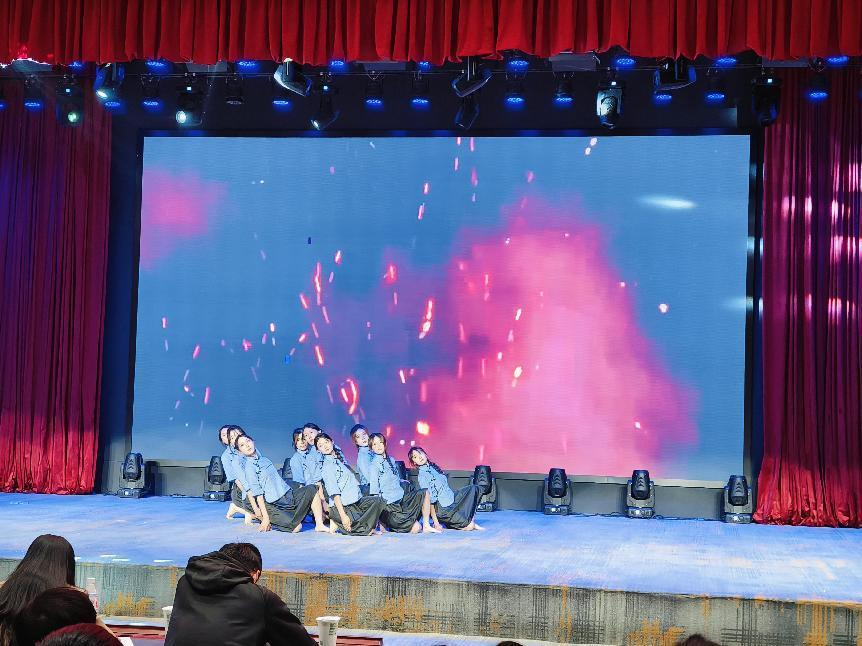 图片 28
