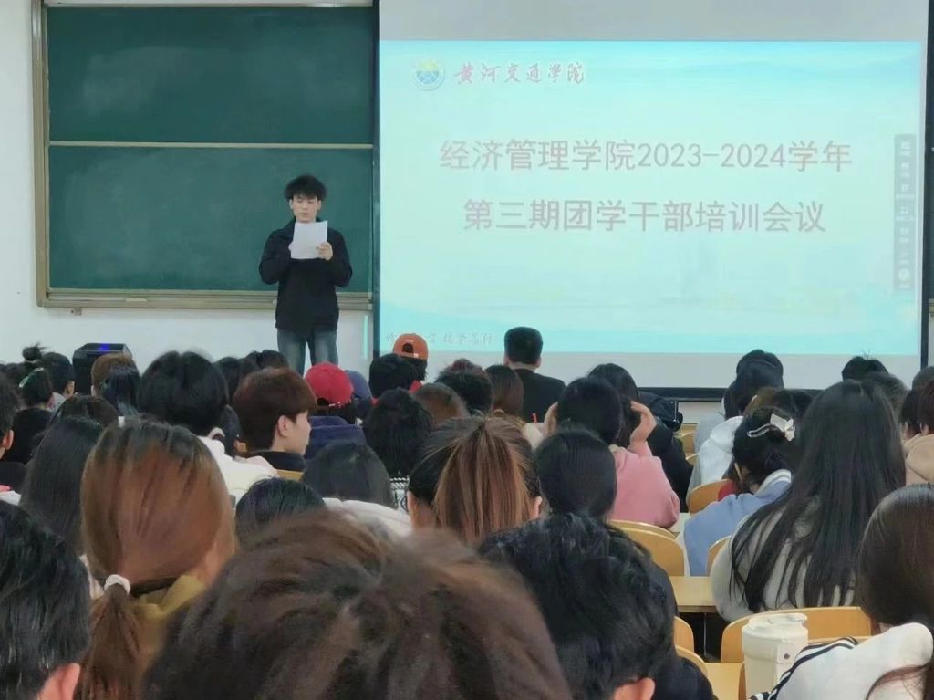 图片 41