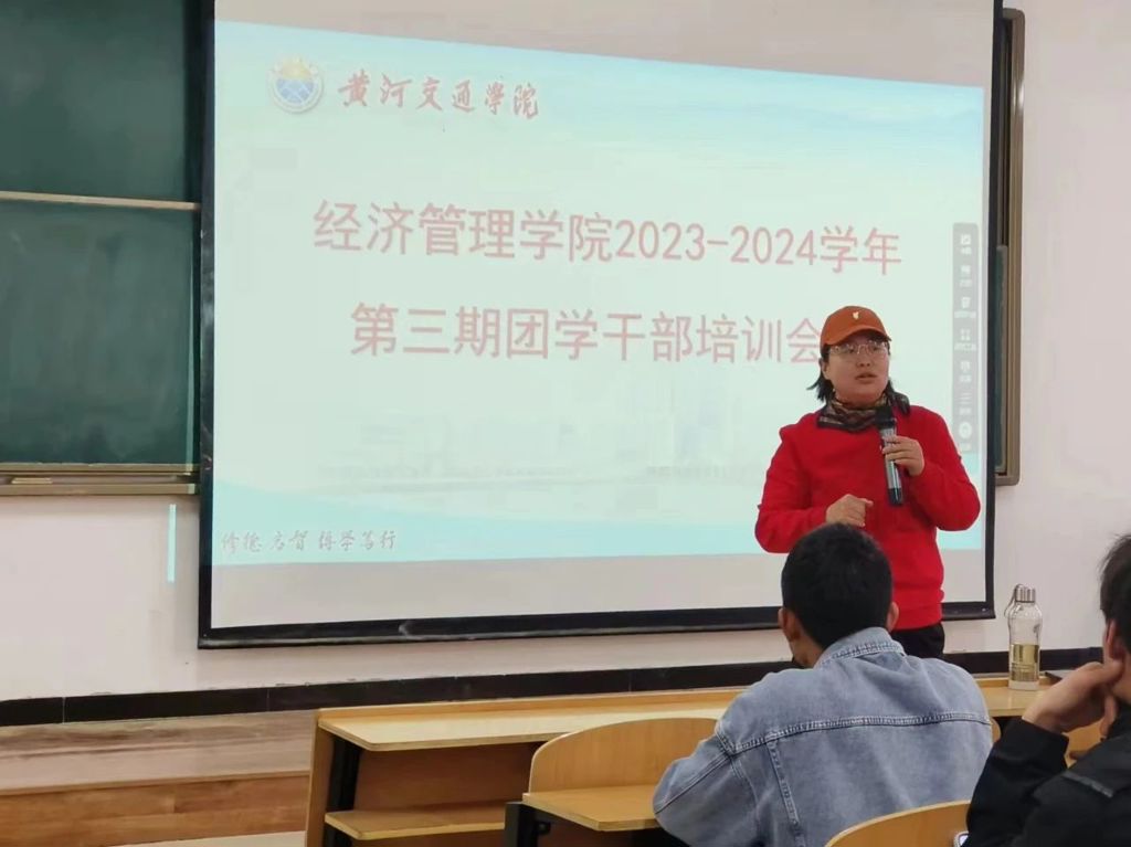 图片 42