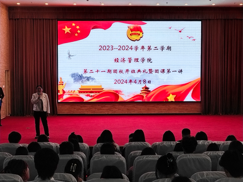 图示, 示意图

中度可信度描述已自动生成:ver1