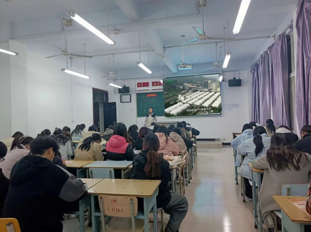 图片 15
