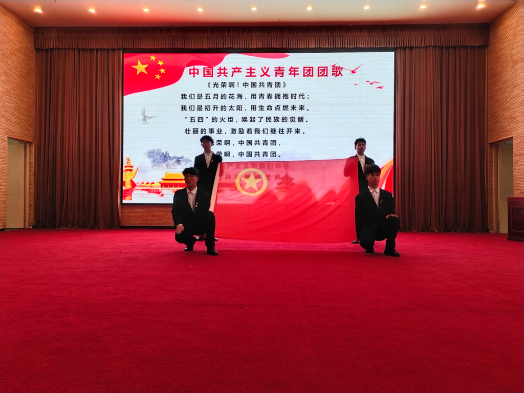 图示, 示意图

中度可信度描述已自动生成:ver1