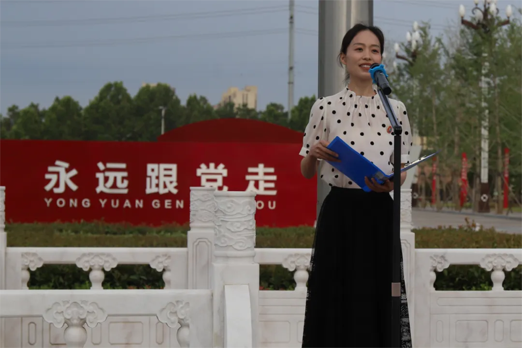 图片 41