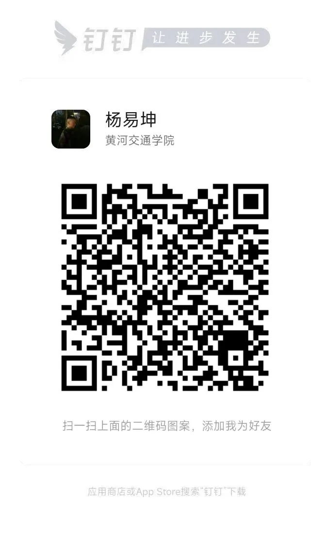 图片 104